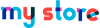 PrestaShop D11S4